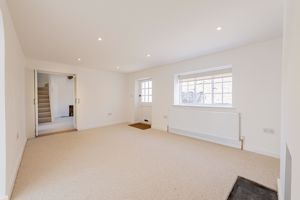 Photo 21- click for photo gallery